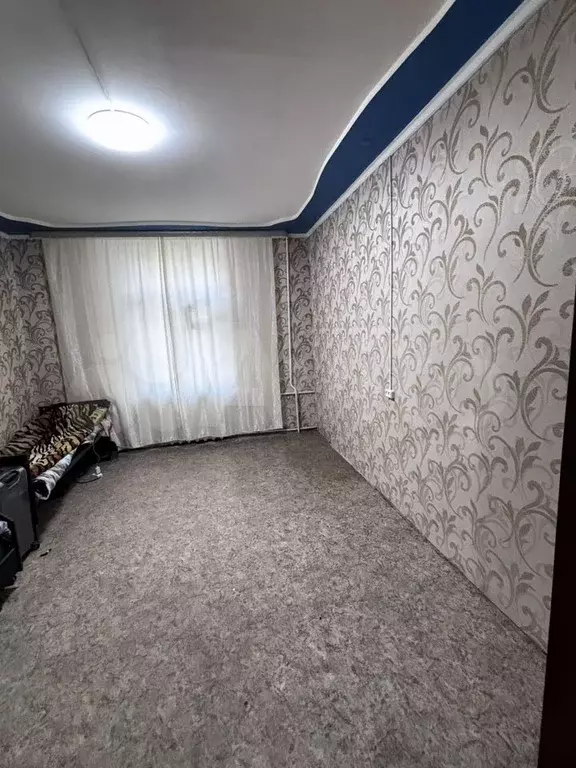 2-к. квартира, 53,5 м, 1/4 эт. - Фото 0
