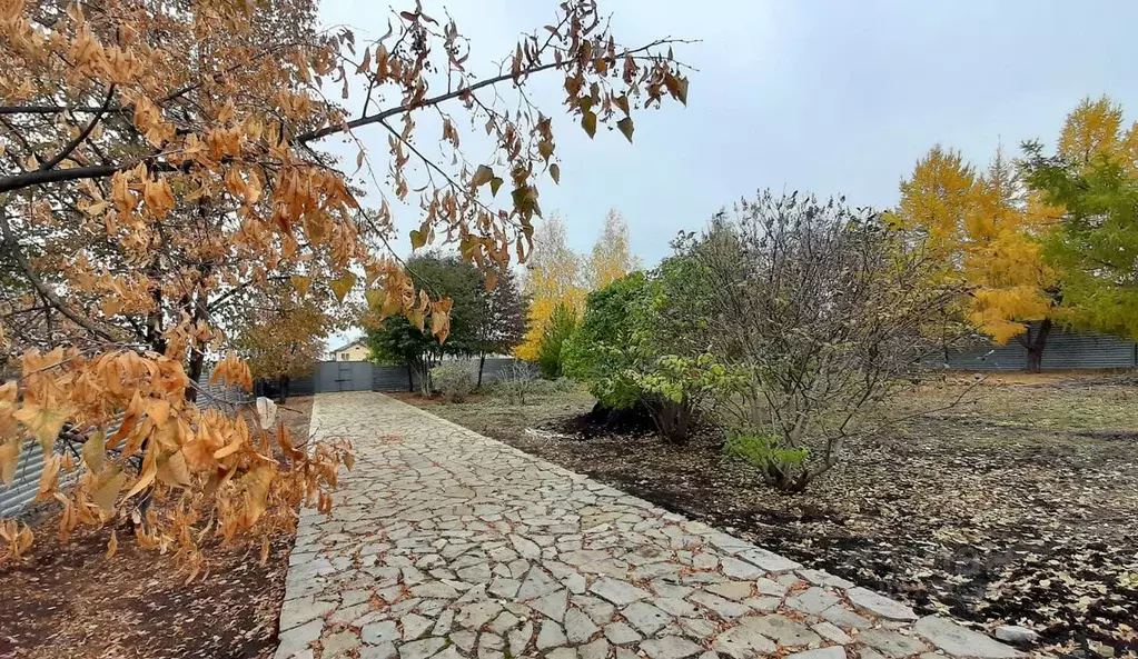 Участок в Свердловская область, Белоярский городской округ, пос. . - Фото 0
