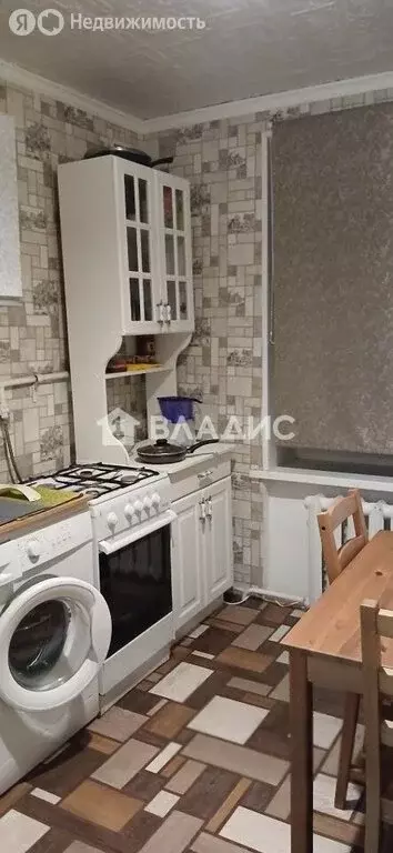 1-комнатная квартира: Кронштадт, улица Сургина, 6 (31 м) - Фото 2