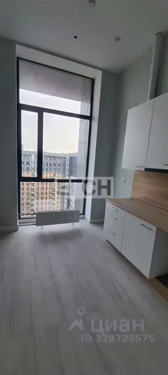 2-к кв. Москва Березовая аллея, 19к2 (48.9 м) - Фото 0