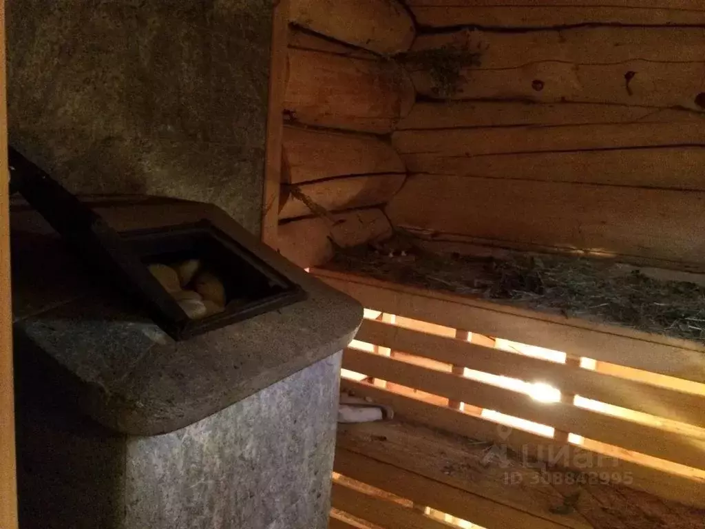 Дом в Московская область, Щелково городской округ, СНТ Энергетик тер. ... - Фото 2