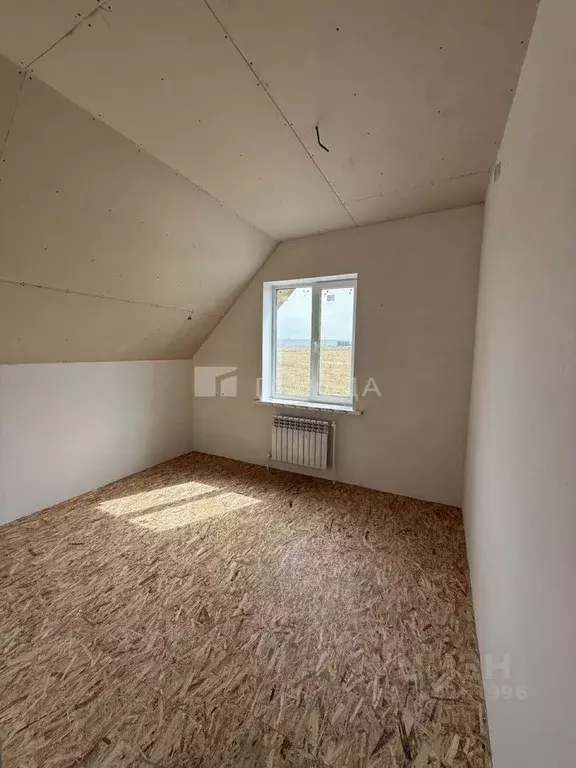 Дом в Пензенская область, Бессоновский район, с. Мастиновка, Новое ... - Фото 2