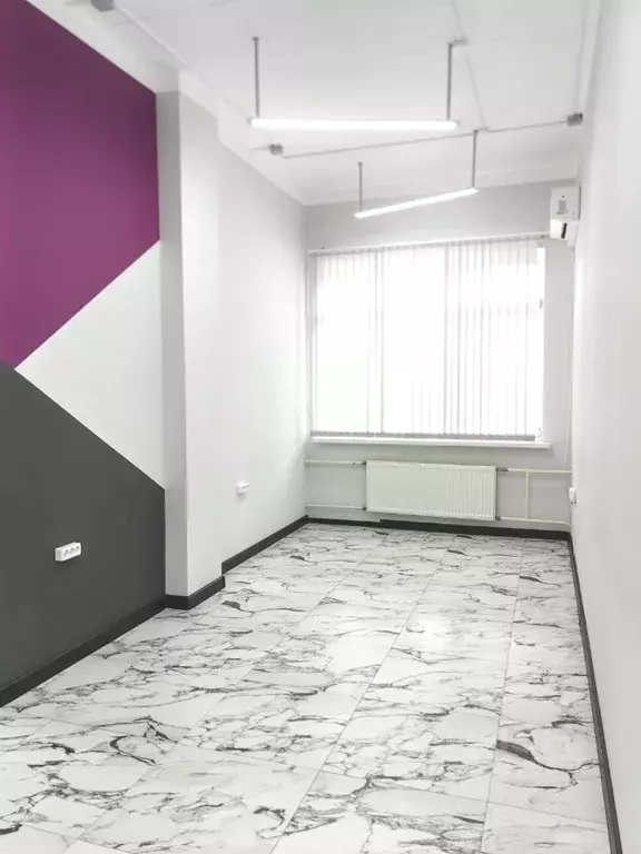 Офис в Татарстан, Казань ул. Восстания, 80А (17 м) - Фото 1