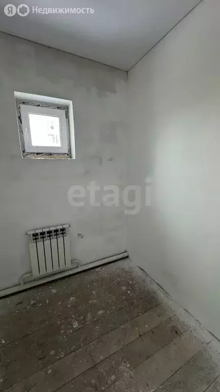 Дом в Горно-Алтайск, Чойский переулок (62 м) - Фото 2