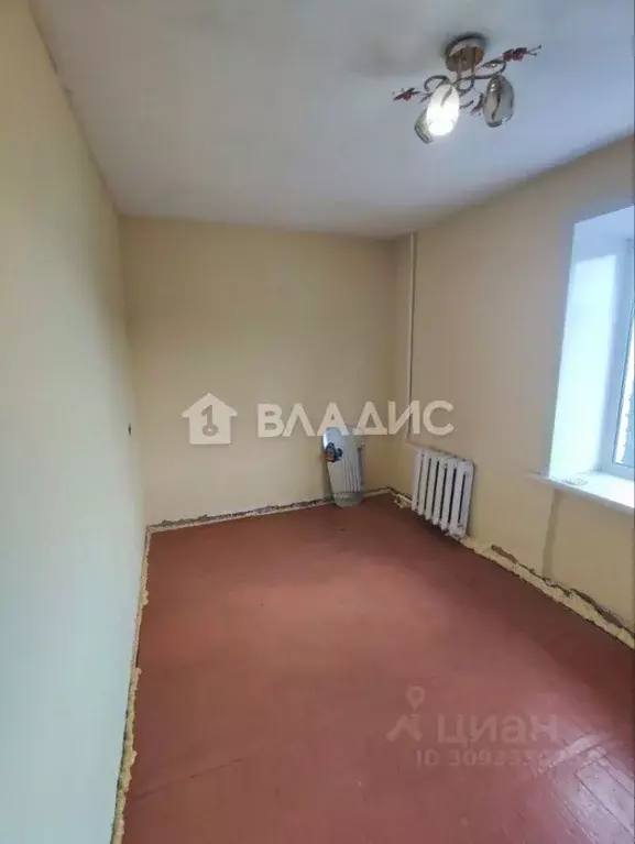 3-к кв. Забайкальский край, Чита ул. Бекетова, 46 (60.0 м) - Фото 0