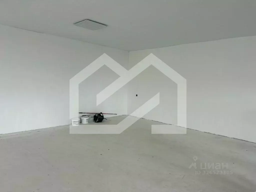 Помещение свободного назначения в Московская область, Балашиха ... - Фото 2