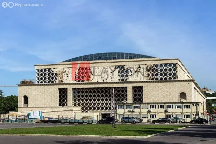 Офис (195 м) - Фото 2