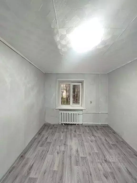 Комната Алтайский край, Рубцовск ул. Осипенко, 160 (26.6 м) - Фото 1