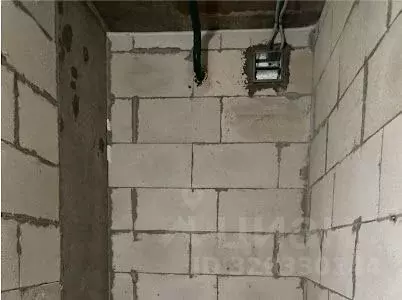 Гараж в Москва ул. Лобановский Лес, 7 (5 м) - Фото 1