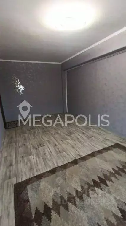 Комната Забайкальский край, Чита ул. Матвеева, 34 (17.0 м) - Фото 2