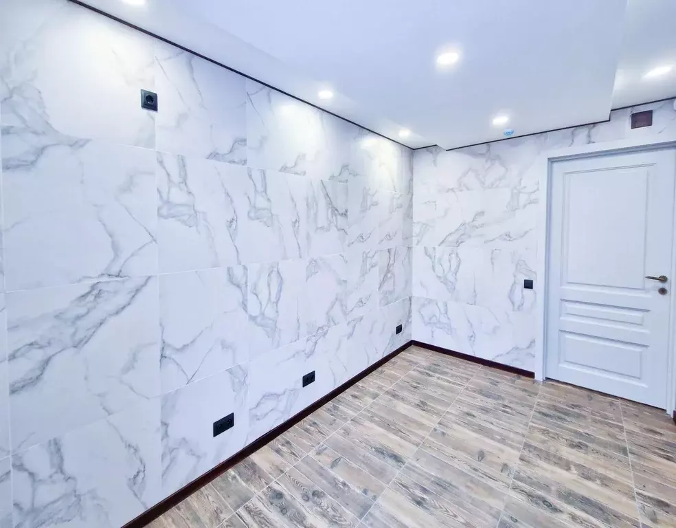 Офис в Свердловская область, Первоуральск просп. Ильича, 3/1 (11 м) - Фото 2