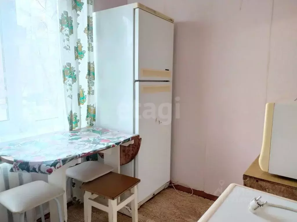 3-к кв. Смоленская область, Вязьма Юбилейная ул., 2 (60.5 м) - Фото 0