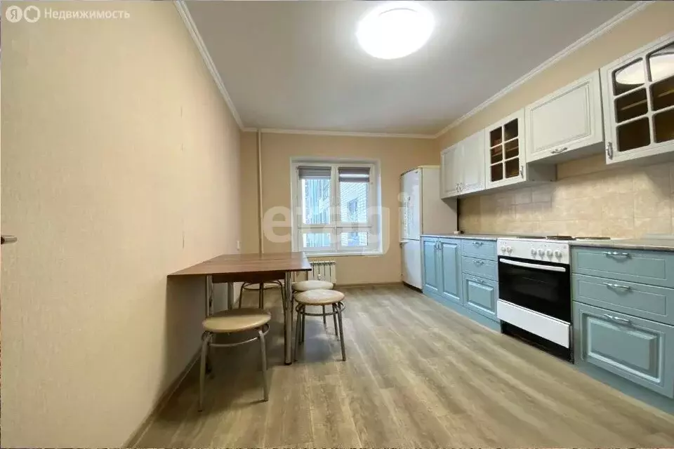 5-комнатная квартира: Москва, Сочинская улица, 8 (112.8 м) - Фото 1