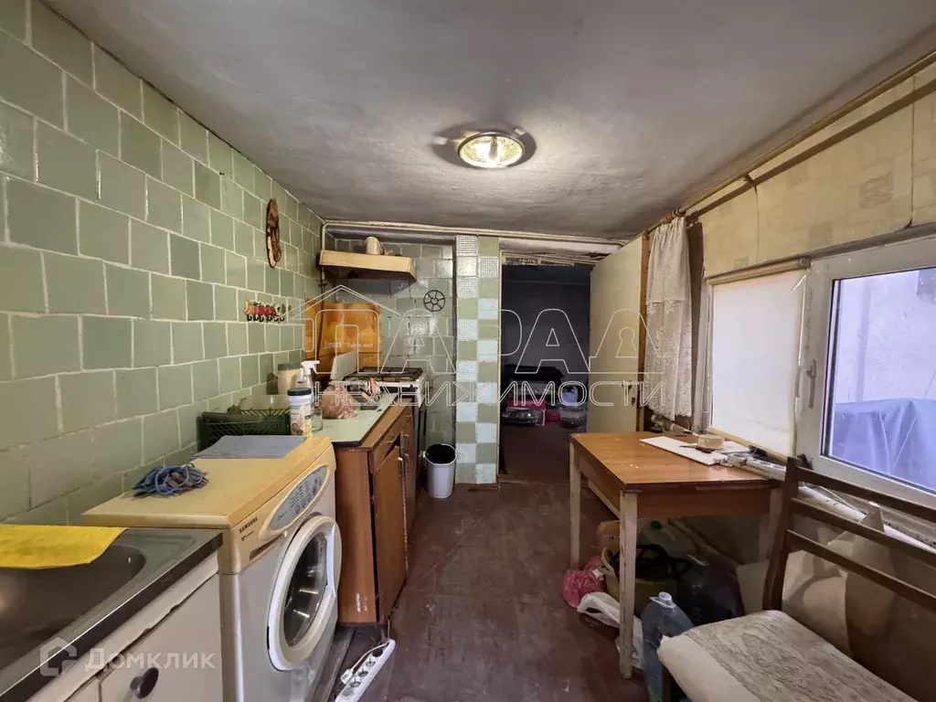 Продаётся 1-к квартира, 25.1 м - Фото 0