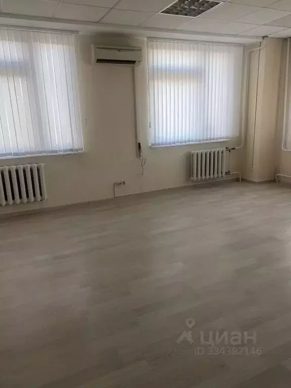 Офис в Санкт-Петербург ул. Руставели, 13 (30 м) - Фото 1