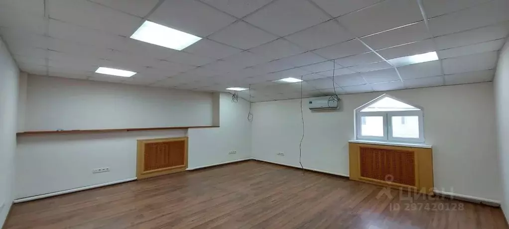 Офис в Тверская область, Тверь Беляковский пер., 48 (35 м) - Фото 0