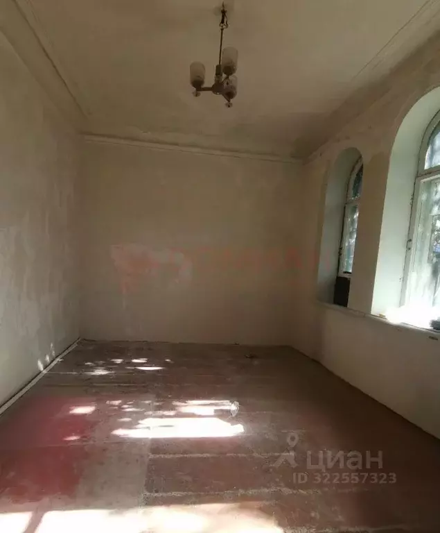 1-к кв. Ростовская область, Новочеркасск ул. Грекова (27.0 м) - Фото 2