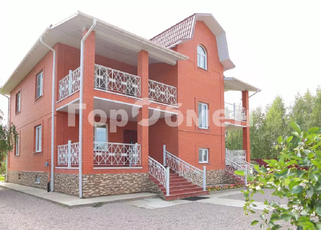 Продается дом в д. Вялки - Фото 2