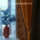 1-комнатная квартира: Якутск, улица Белинского, 34 (50 м) - Фото 1