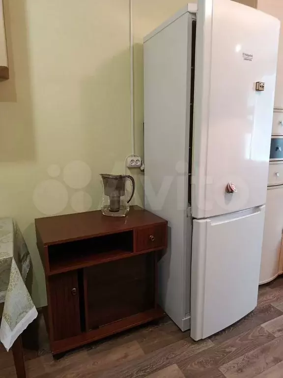 Комната 18 м в 1-к., 3/5 эт. - Фото 0