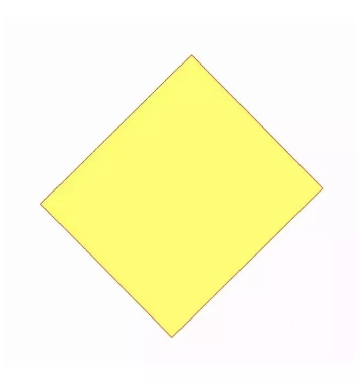 Участок в Псковская область, Дедовичи рп ул. Мирная (15.0 сот.) - Фото 2