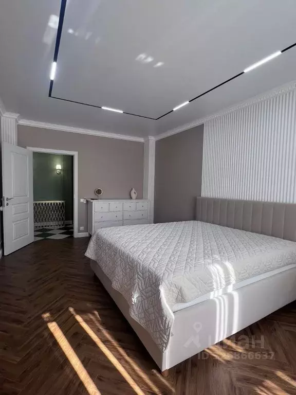 2-к кв. Краснодарский край, Краснодар ул. Имени Дзержинского, 95 (53.0 ... - Фото 1