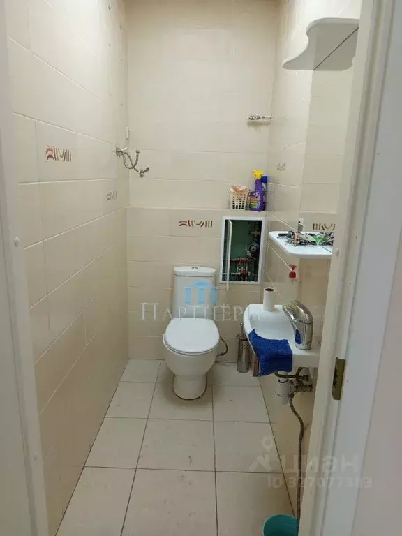 Помещение свободного назначения в Самарская область, Самара ул. ... - Фото 2