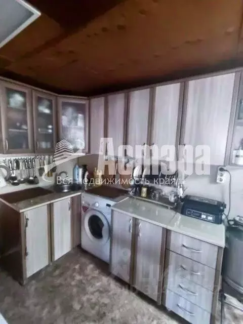 Дом в Забайкальский край, Чита Даурия ДНТ, 97 (122 м) - Фото 1