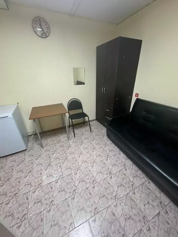 Комната Москва ул. Красного Маяка, 15АС1 (10.0 м) - Фото 2