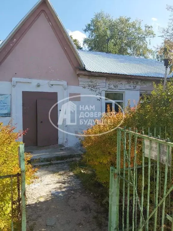 Помещение свободного назначения в Пермский край, Чусовой ул. Балашова, ... - Фото 0