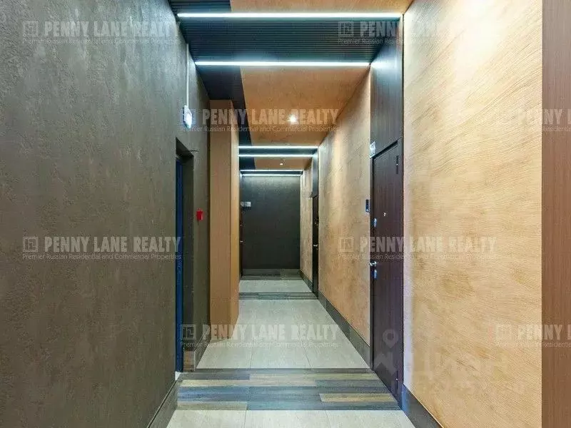 2-к кв. Московская область, Химки Новогорск мкр, ул. Ивановская, 53к3 ... - Фото 2