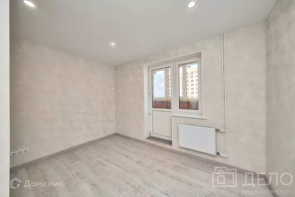 Продаётся квартира-студия, 22.2 м - Фото 0