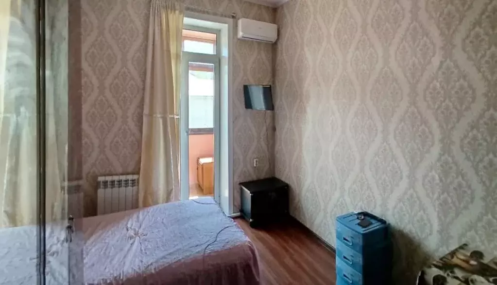 Комната, 16.6 м - Фото 0