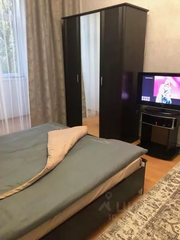 Комната Северная Осетия, Владикавказ ул. Ватутина, 60 (10.0 м) - Фото 2