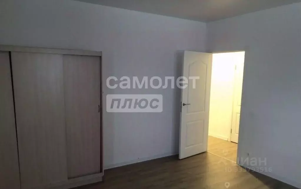 2-к кв. Москва Сосенское поселение, просп. Куприна, 32к2 (63.0 м) - Фото 2