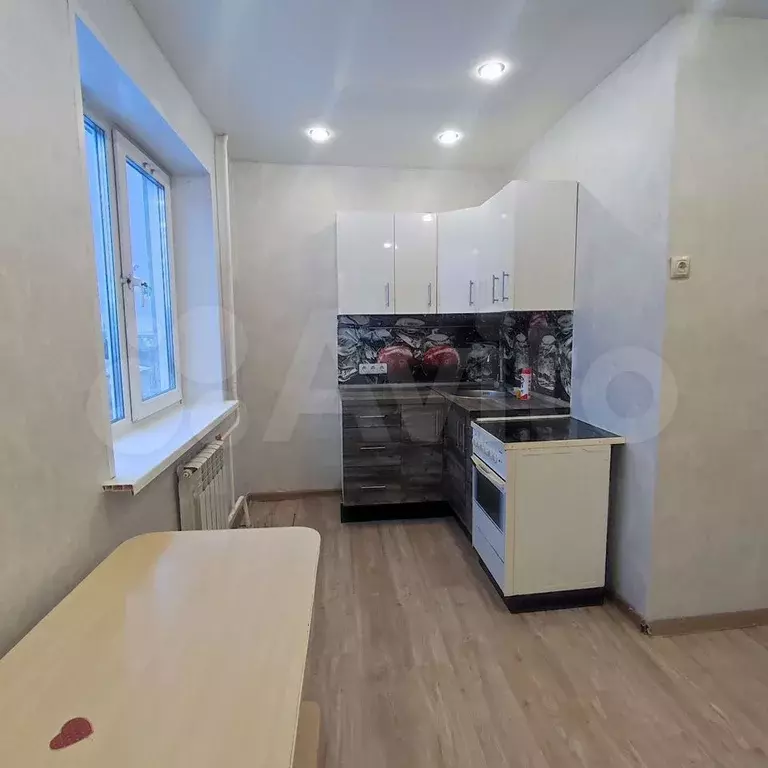 2-к. квартира, 38 м, 8/9 эт. - Фото 0