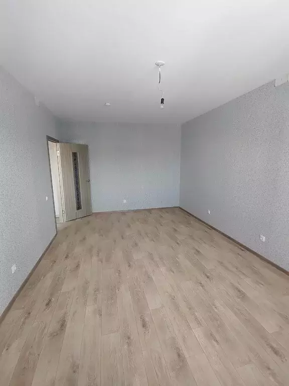 Продаётся 1-к квартира, 37 м - Фото 0