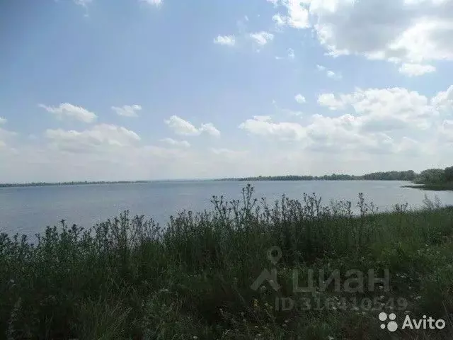 Участок в Башкортостан, Гафурийский район, Белоозерский сельсовет, д. ... - Фото 0