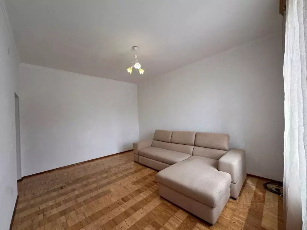 Дом в Крым, Симферополь ул. Фотисала, 3 (224 м) - Фото 2