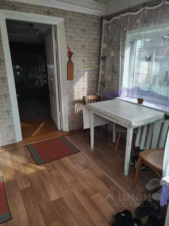 Комната Крым, Симферополь пер. Заводской, 15 (14.0 м) - Фото 2