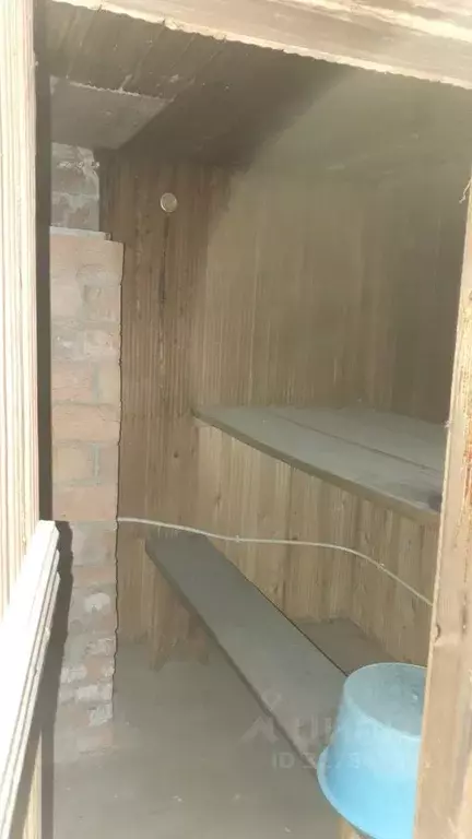 Дом в Брянская область, Брянск Автодор СТ,  (42 м) - Фото 2