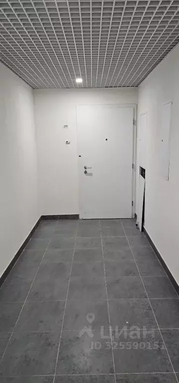 3-к кв. Москва Алтуфьевское ш., 53к1 (100.3 м) - Фото 1