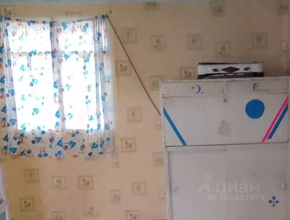 Дом в Вологодская область, Череповецкий район, Ягановское с/пос, ... - Фото 2