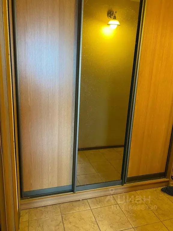 2-к кв. Санкт-Петербург Будапештская ул., 110/23 (50.0 м) - Фото 1
