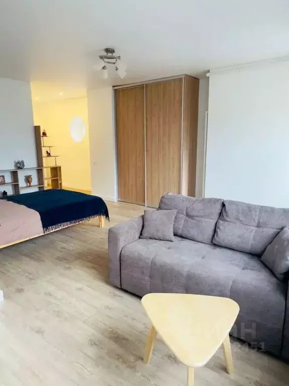 Дом в Новгородская область, Великий Новгород Район Торговая сторона, ... - Фото 2