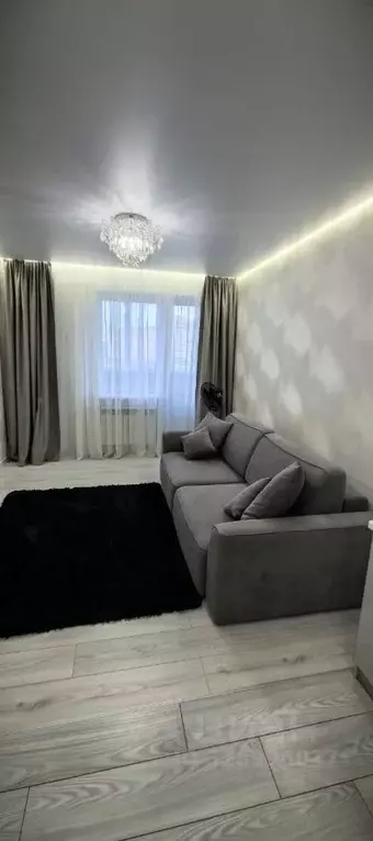 Студия Тульская область, Тула просп. Ленина, 136 (30.0 м) - Фото 2