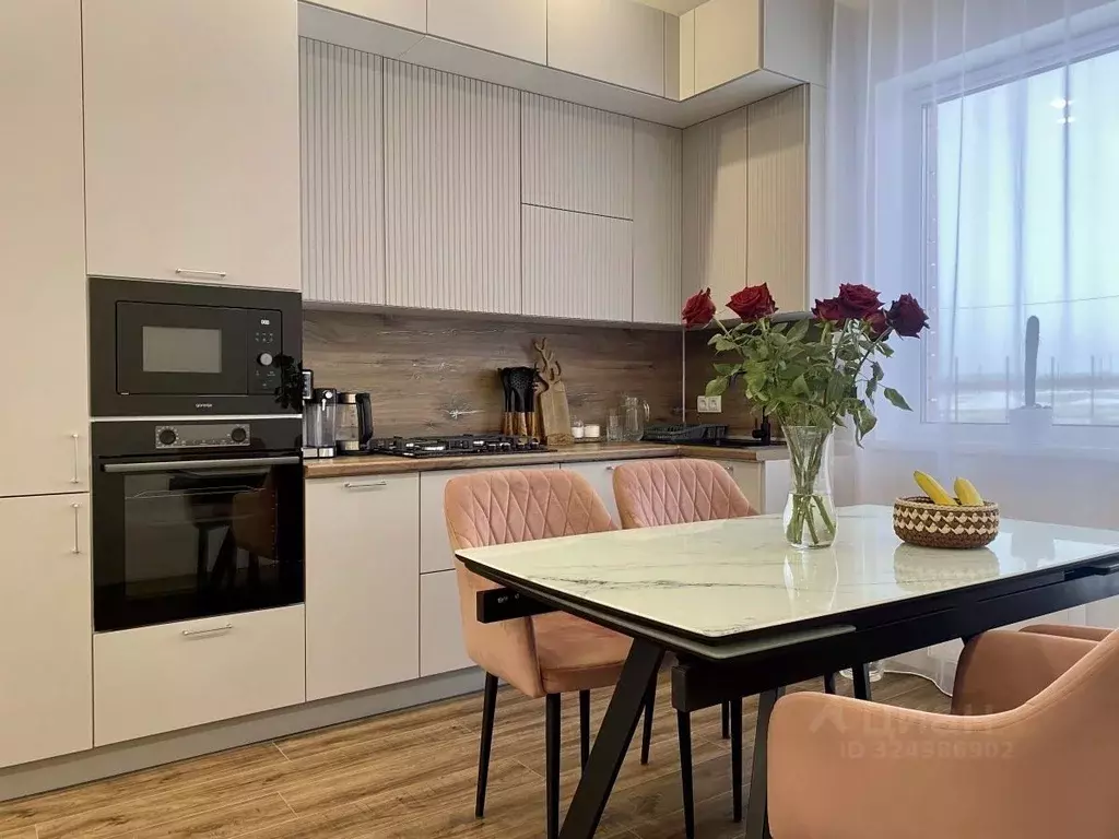 Дом в Пензенская область, с. Бессоновка ул. Родниковая, 78 (106 м) - Фото 1