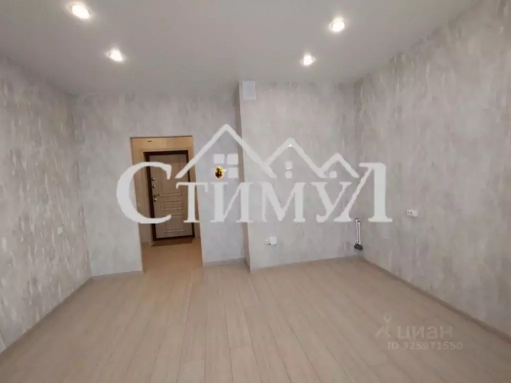 Студия Хакасия, Абакан ул. Некрасова, 23б (22.5 м) - Фото 2