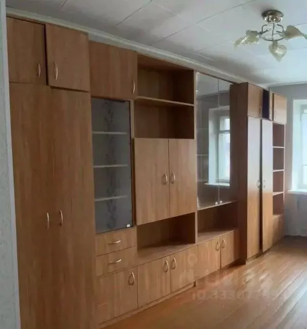 Комната Белгородская область, Белгород Вокзальная ул., 19 (15.0 м) - Фото 2