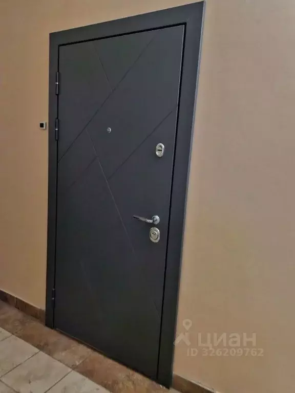 2-к кв. Орловская область, Орел Лазурная ул., 7 (65.2 м) - Фото 2